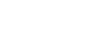 BD White logo