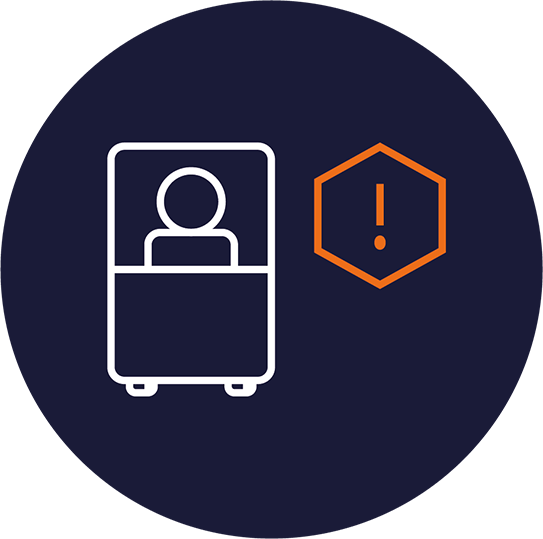 62% diagnostic errors preanalytical phase