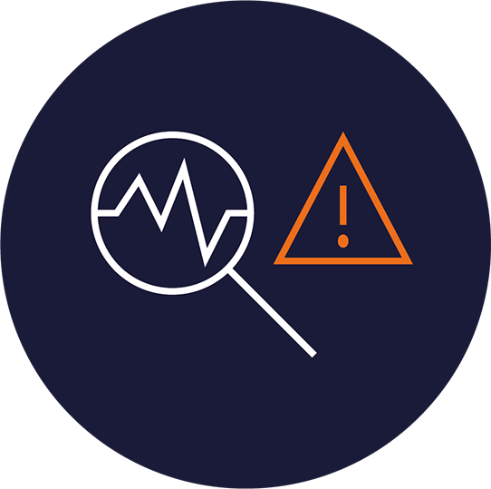 6% samples emergency department are rejected