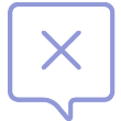 Anxiety icon