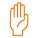 Prevention icon
