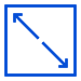 Evaluation icon
