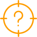 Differentiate icon
