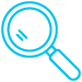 Precision icon