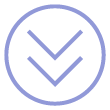 Lower icon