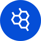 Icon 3