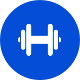 Icon 4