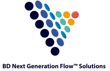 Next Generation Flow