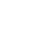 Contact icon