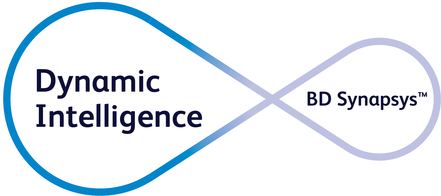 Dynamic Intelligence &mdash; BD Synapsys