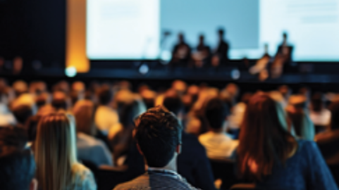 TARDOC Silent Symposium