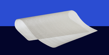 BD Phasix&trade; Mesh