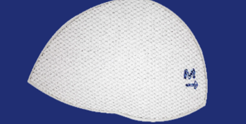 BD 3DMax&trade; Light