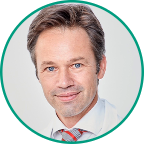Prof. Dr. Gerd Silberhumer