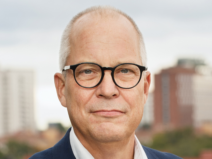 Anders Ahlsson