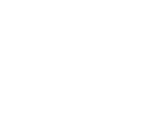 CE Logo