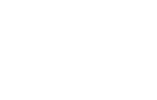 CE marking