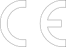 CE Logo